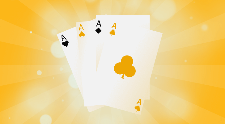 what is baccarat